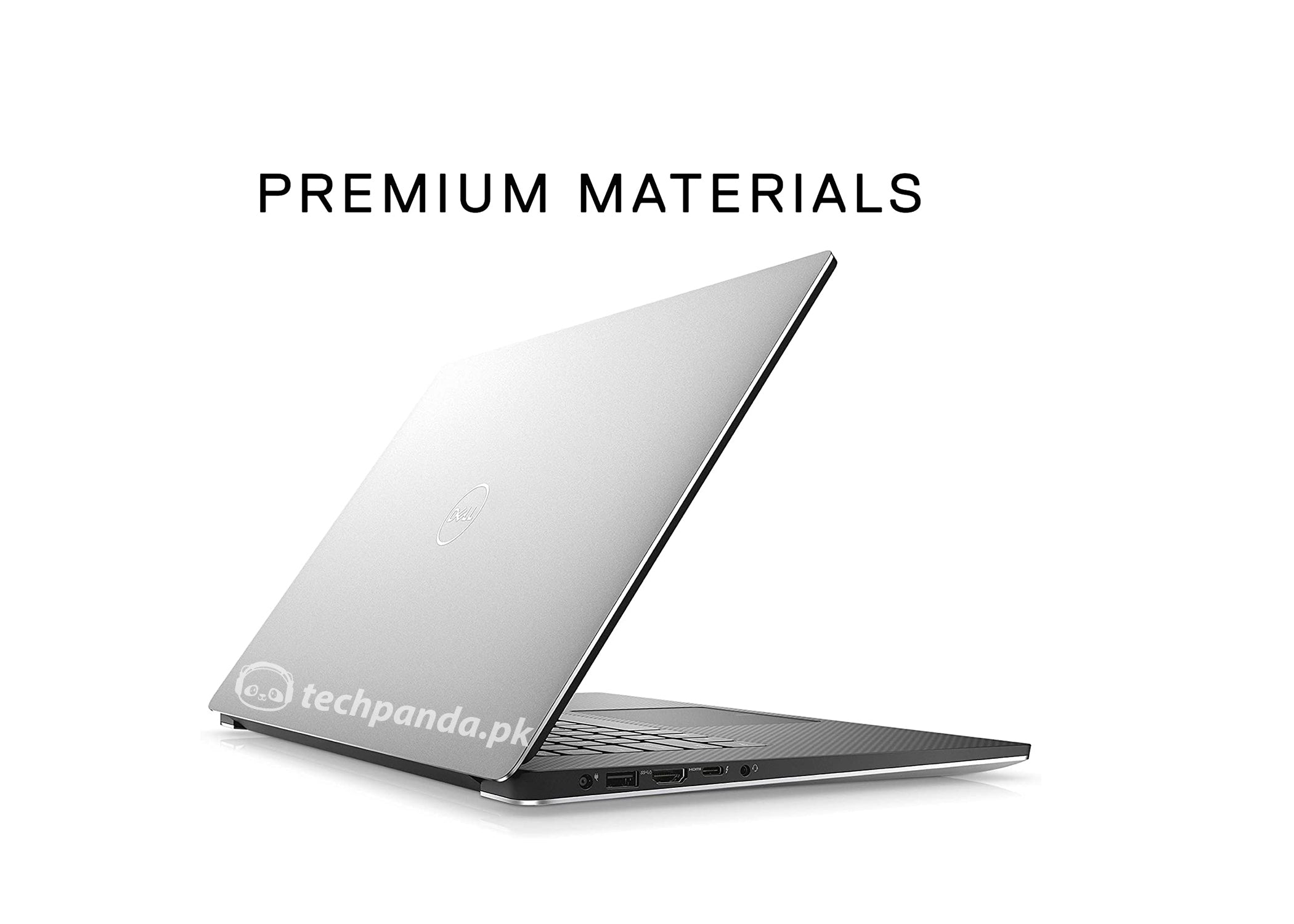 Dell XPS 15 7590 Core i7 9th Generation 32GB RAM 1TB SSD Dell XPS 15 7590 Core i7 9th Generation 32GB RAM 1TB SSD